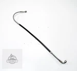 2016 - 2022 Ktm 125 250 350 450 Sxf Oem Rear Brake Line Tube. Fixed Price $35.95.