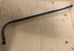 1997-2007 Kawasaki KLX300R KLX250 Rear Brake Hose 43095-0164. Fixed Price $16.95.