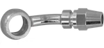 Russell Pro System Ii Banjo Fitting R4348C. Fixed Price $13.60.