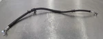 04-05 Suzuki GSXR600 Rear Brake Hose Line Tube 69480-29G02. Fixed Price $13.02.