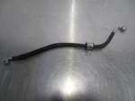 EB937 2008 Kawasaki Concours 1400 Rear Brake Hose Line. Fixed Price $24.99.