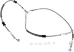 Russell Brake Line Kit R09827. Fixed Price $117.70.