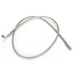 45612 Powermadd Extended Brake Line. Fixed Price $45.00.