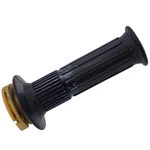 Kawasaki Throttle Grip Assembly, 46019-039. Fixed Price $71.45.