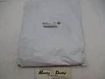 Harley Davidson Genuine Nos Front Fxst Stainless Steel Brake Line Kit 44815-00A. Fixed Price $54.99.
