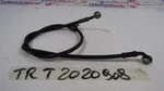 Front Brake Hose Triumph Bonneville T100 08 16. Fixed Price $56.94.