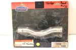 Harley Road King Kuryakyn Cruise Arm Mark Iii Support Kit KU-4533. Fixed Price $49.95.