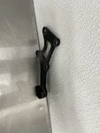 2000 - 2007 Ktm Front Brake Hose Guide Oem 50308019000 Sx 125 300 400. Fixed Price $19.99.