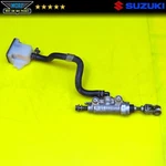 Oem 1997 Suzuki RM80 RM85 86-2006 Rear Back Brake Master Cylinder 69600-02B40. Fixed Price $10.53.