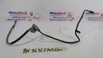Front Brake Hose Abs Module-pump Bmw 1200 Gs Adv 05 13. Fixed Price $49.62.