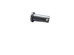 Nos Pin Fits: Kawasaki EX250 KZ750 KZ1000 KZ1100 92043-1013. Fixed Price $9.99.
