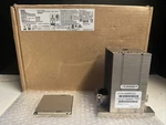 Ibm Epba 4.02GHZ 32-CORE POWER8 Processor 9080-MME/9119-MME Ccin 54EE. Fixed Price $199.00.