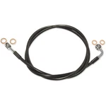 Magnum Shielding 1741-4734 SBC0604-48 Xr Stainless Extreme Response Front. Fixed Price $73.95.