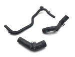 Engine Radiator Cooling Hoses 2022 Bmw G310R 3238. Fixed Price $44.95.