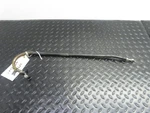 03 Suzuki Stroke Oem Rear Brake Line Hose Good! 69480-36F11. Fixed Price $9.95.
