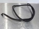 02-08 Kawasaki Meanstreak VN1500 1600 Rear Brake Hose Line 43095-1219. Fixed Price $13.95.