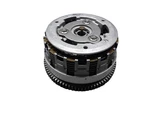 Triumph Speed Triple 1200 Rs 2023 Clutch Kit Original Oe Mpn T1179666. Fixed Price $552.48.