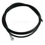 Shimano Xtr Slx Alfine SM-BH90-SB 1700MM Disc Brake Hose, 1PC. Fixed Price $23.87.