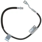 Brake Hydraulic Hose. Fixed Price $54.00.