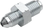 Goodridge Brake Adapter For M10 X 1.25 10125-03. Fixed Price $19.79.