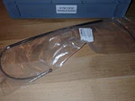 Ktm Oem 70013010100. Fixed Price $77.50.