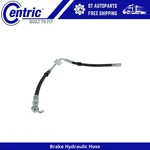 For 1995-2000 Mazda Millenia Centric Front Right Brake Hydraulic Hose. Fixed Price $38.16.
