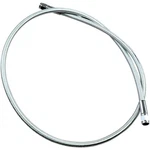 Magnum Sterling Chromite Ii Brake Line - 38" Abs AS3538. Fixed Price $87.75.