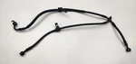 Front Brake Line Hose Pipe Honda CBR600RR 09-12 45125-MFJ-A41. Fixed Price $20.61.