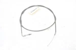 Kymco Uxv 500 11 Cable Park Brake 43450-LEE8-E00 52231. Fixed Price $49.98.