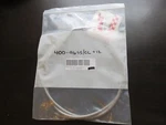 Barnett 400-96 Sc +12 Throttle Cable Nos. Fixed Price $10.00.