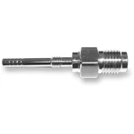 Magnum Byo Fitting 3/8"-24 Inverted Flare 392081. Fixed Price $31.55.