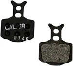 Galfer Formula C1/ CURA/MEGA/RO/R1/RR1/RX/T1/THE One Disc Brake Pads - Standard. Fixed Price $21.46.