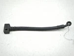 98-01 Honda VFR800 Fi Interceptor Front Left Master Caliper Brake Line. Fixed Price $24.99.