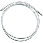 Magnum Scii Brake Line - Sterling Chromite 74" Abs AS3574. Fixed Price $105.53.