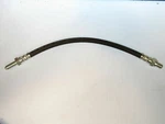 Triumph TR3 1957-1962 & TR4 1961 New Epc Front Brake Hose 3700619-4. Fixed Price $21.23.