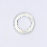 Qty 1992-2006 Triumph Sealing Washer 3550020-T0301. Fixed Price $24.99.