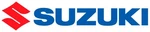 Suzuki Oem Part 09360-10062 Union Bolt (10X1.25X22). Fixed Price $6.90.