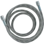 Goodridge Brake Line - Stainless 60" 80360. Fixed Price $51.25.