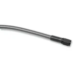 Magnum 4512 Brake Line - Black Pearl 12". Fixed Price $63.79.