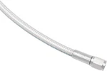 Magnum Sterling Chromite Ii Universal Brake Line 3517. Fixed Price $64.95.