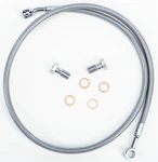 Streamline UNIV-R-36 Brakeline Universal Rear 36". Fixed Price $43.95.