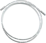 Magnum Sterling Chromite Ii Universal Brake Line 74IN AS3574. Fixed Price $114.99.