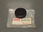Yamaha Oem Xvz 1300 1600 1700 Xvs 950 1100 Xs 650 Reservoir Cap 2KF-25852-50. Fixed Price $22.42.
