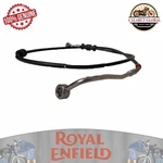 Royal Enfield Brake Hose-abs Module Front Master For Classic 350 RAB00025/A. Fixed Price $61.23.
