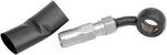 Magnum 492735 Build Your Own Brake Line For Motorcycles. Fixed Price $23.70.