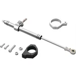 Twin Power Steering Damper Kits 84889. Fixed Price $257.06.