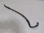 1993-2005 Kawasaki KDX200 KDX220R KDX250 Rear Brake Hose 43059-1863. Fixed Price $19.95.