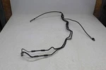 Harley-davidson Dyna 2012 / 2015 2016 Oem Rear Back Brake Hose Fluid Line. Fixed Price $60.00.