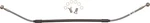 Galfer Offroad Brake Lines Rear #FK003D742R. Fixed Price $47.16.