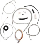 Choppers LA-8300KT2-08. Fixed Price $437.99.